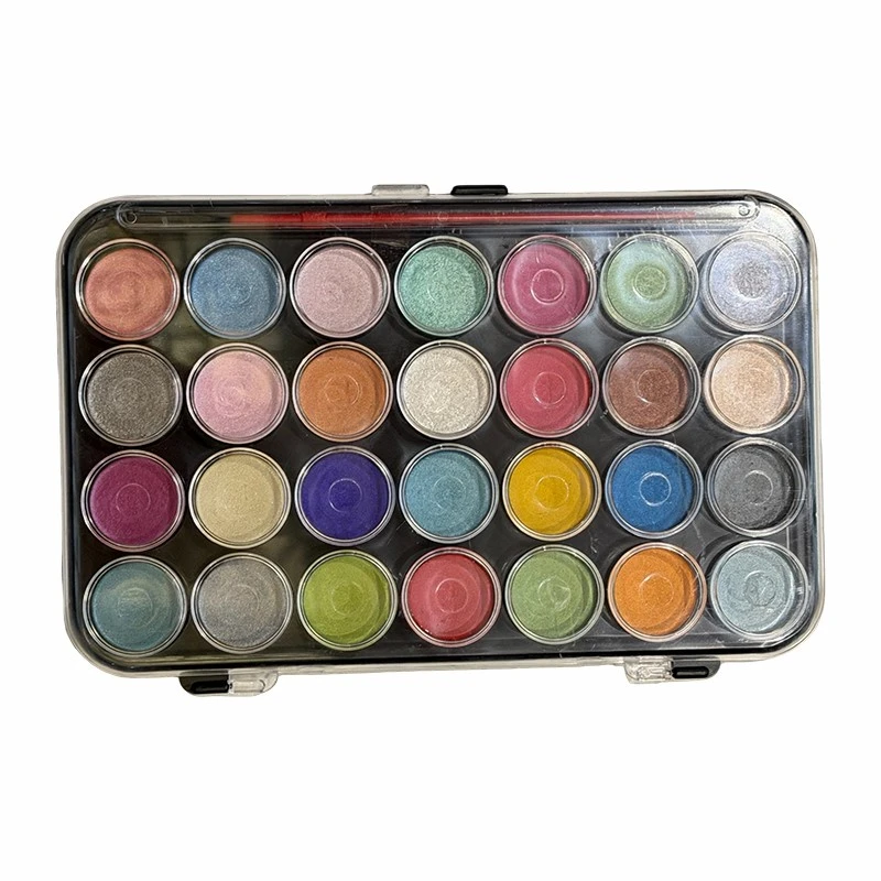 product-800-800